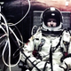 Illustration for article titled Supersonic Space Jump: Full Coverage